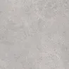 Hurrican grey
